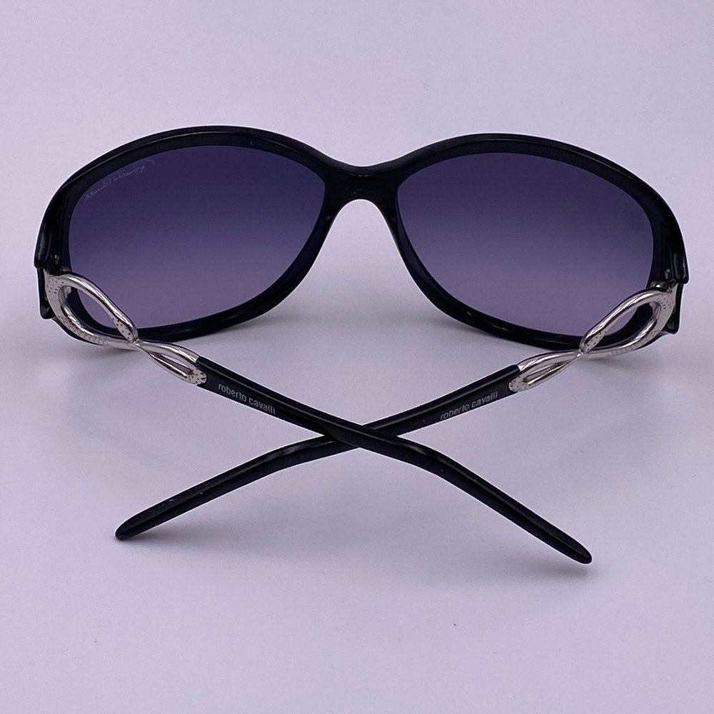 Cavalli Sunglasses - in GREAT Condition!